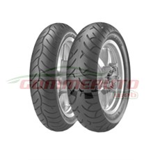 COP. 140/60-014 Metzeler FEELFREE 64P REINF